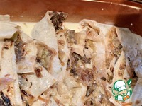 ����� �� ������ � �������� �����������