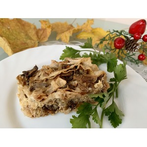 ����� �� ������ � ��������