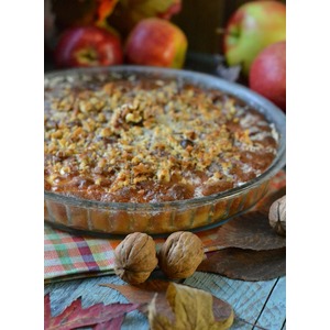 �������� ����� � �������� ��������