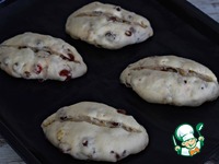 ������� � ������� � ������������ �����������