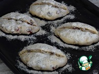 ������� � ������� � ������������ �����������