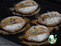 ������� � ������� � ������������ �����������