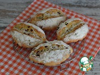 ������� � ������� � ������������ �����������