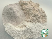 �������� ������ �����������