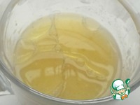 �������� ������ �����������