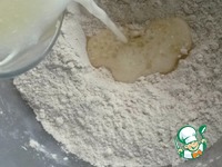 �������� ������ �����������