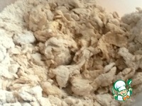 �������� ������ �����������