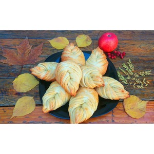 ������� "������� ��������"