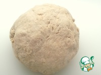 �������� ������ �����������