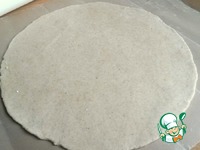 �������� ������ �����������