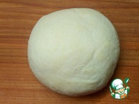 ������� "������� ��������" �����������