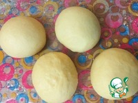 ������� "������� ��������" �����������