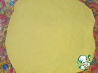 ������� "������� ��������" �����������