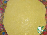 ������� "������� ��������" �����������