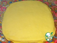 ������� "������� ��������" �����������