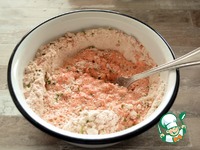 ���� � �������� � ������� ������� �����������