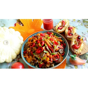 ������� ���� �� ������ � �������