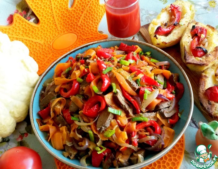 ������: ������� ���� �� ������ � �������