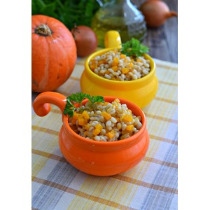 ���� �������� � ������