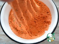 ���� � �������� � ������� ������� �����������