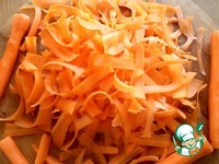 ������� ���� �� ������ � ������� �����������