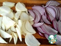 ������� ���� �� ������ � ������� �����������