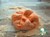 ���� � �������� � ������� ������� �����������