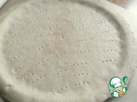 �������� ������ �����������