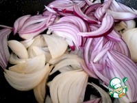 ������� ���� �� ������ � ������� �����������