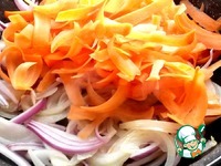 ������� ���� �� ������ � ������� �����������