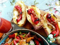 ������� ���� �� ������ � ������� �����������