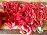 ������� ���� �� ������ � ������� �����������