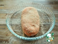 ���� � �������� � ������� ������� �����������