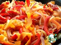 ������� ���� �� ������ � ������� �����������