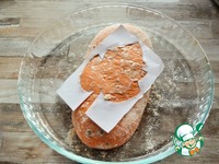 ���� � �������� � ������� ������� �����������