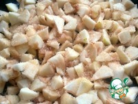 �������� ������ �����������