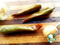 ������� ���� �� ������ � ������� �����������