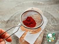 ���� � �������� � ������� ������� �����������