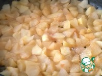 �������� ������ �����������