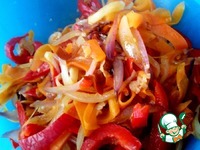 ������� ���� �� ������ � ������� �����������