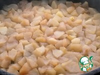 �������� ������ �����������