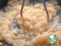 �������� ������ �����������