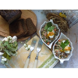 ������������ ����� � ������