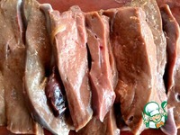 ������� ���� �� ������ � ������� �����������