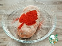 ���� � �������� � ������� ������� �����������