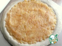 �������� ������ �����������