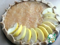 �������� ������ �����������