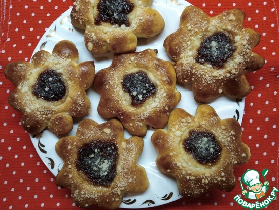 ������� ��������� � �������� � ���������� �� ������� ������ mtata