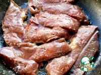 ������� ���� �� ������ � ������� �����������