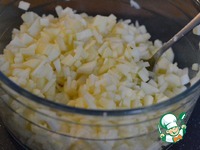 �������� ����� � �������� �������� �����������